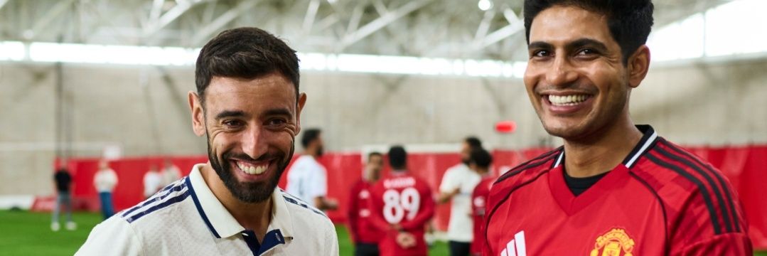 pushky_d1's profile banner image