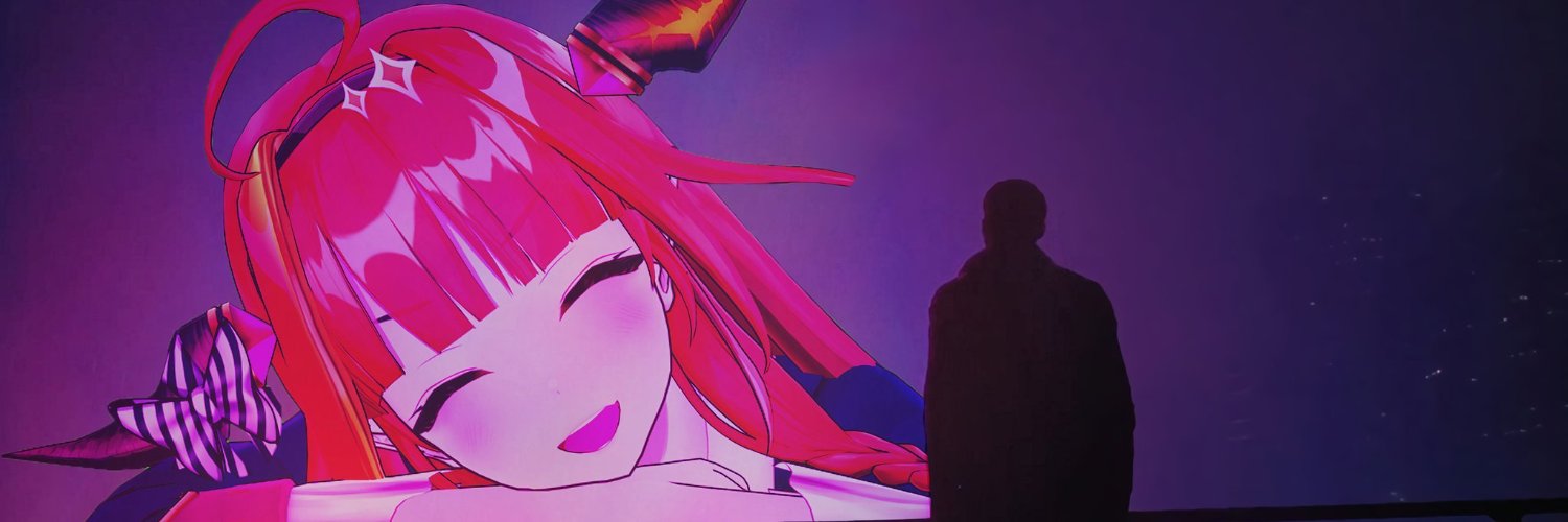 Calaca Skeleton banner