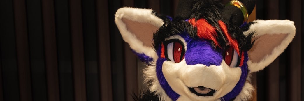 紅竜（コウリュウ） banner