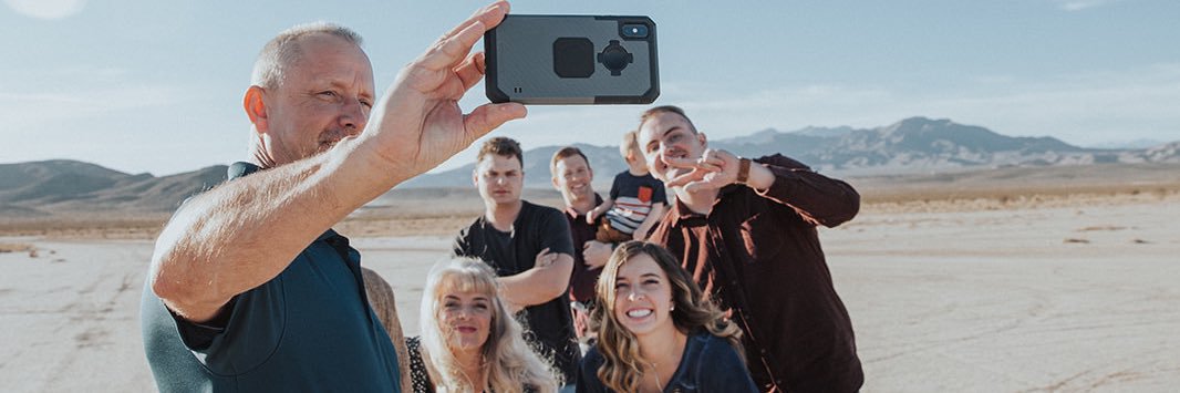 heyyitsshaee's profile banner image