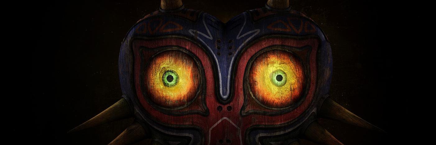lasputashierbas's profile banner image