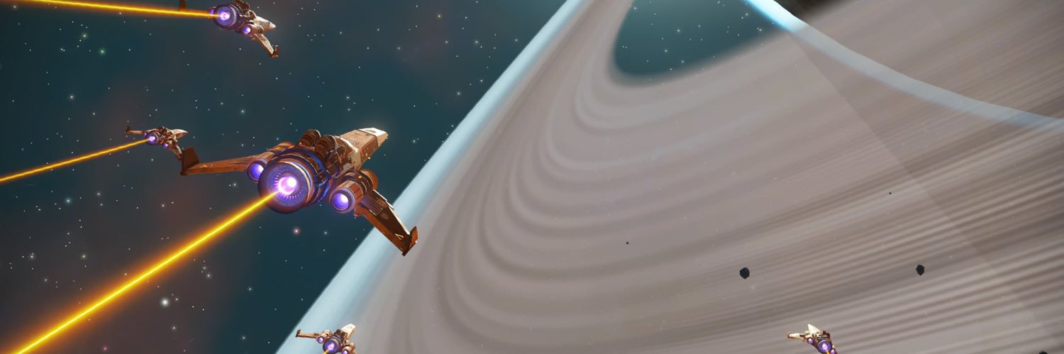 dnplayer2049's profile banner image