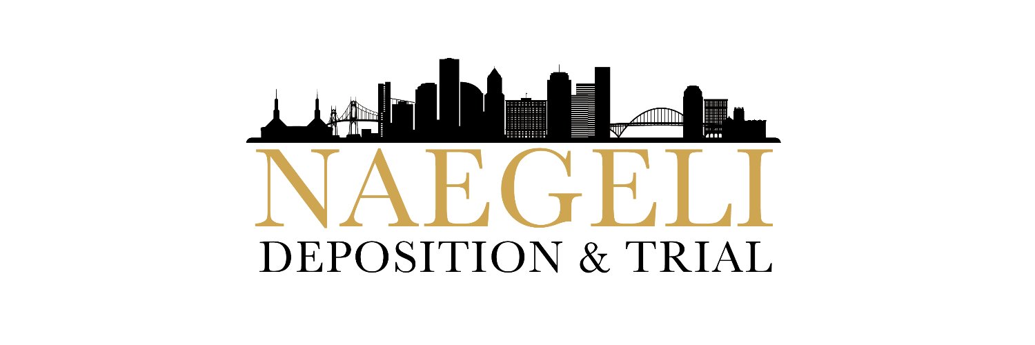 NaegeliUSA's profile banner image