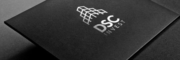 dsc_fx's profile banner image