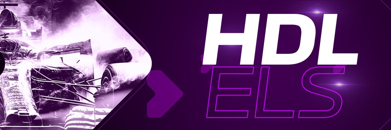 ElliotL28's profile banner image
