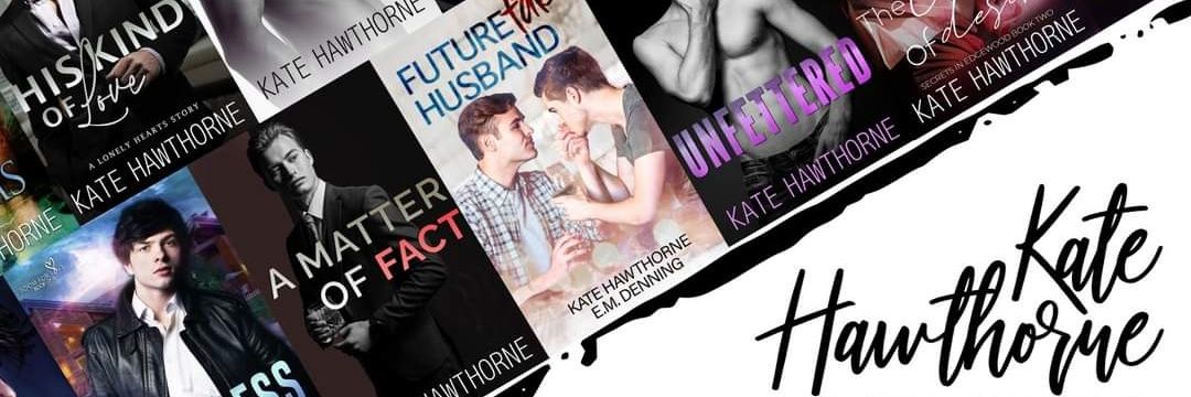 Kate Hawthorne is writing trophy doms //🍷🍩 banner