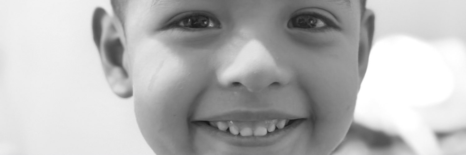 LesslieArevalo's profile banner image