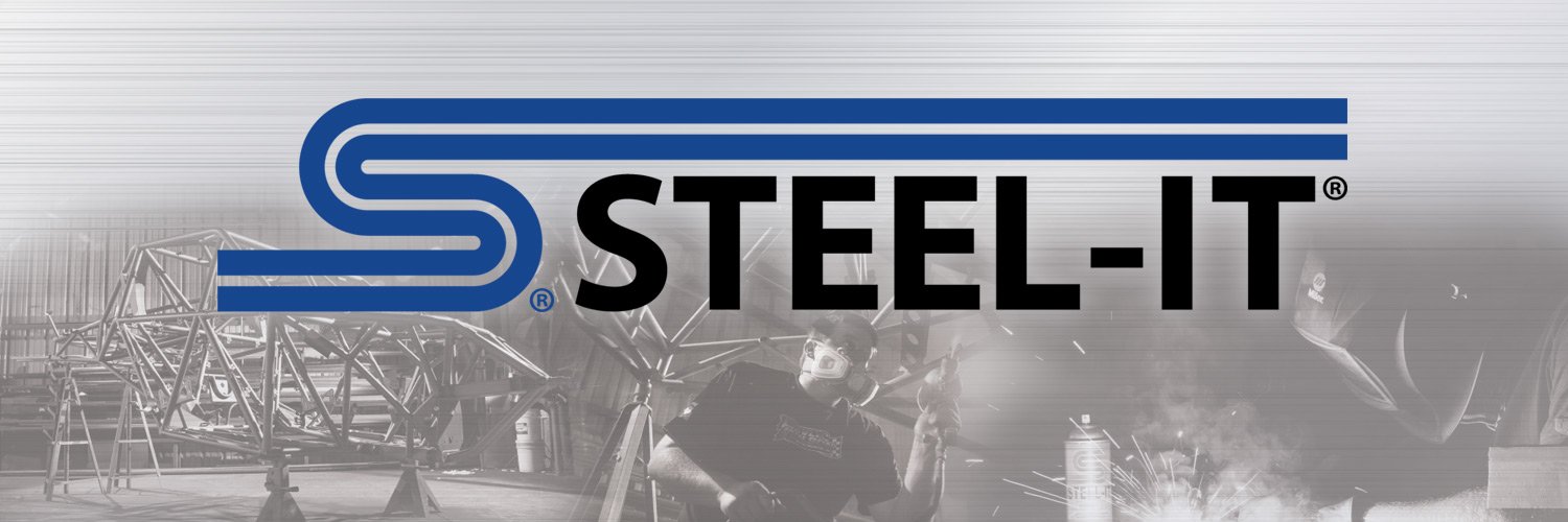 steelitcoatings Profile Banner