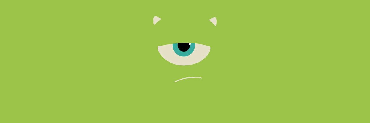 MatheusPedroB's profile banner image