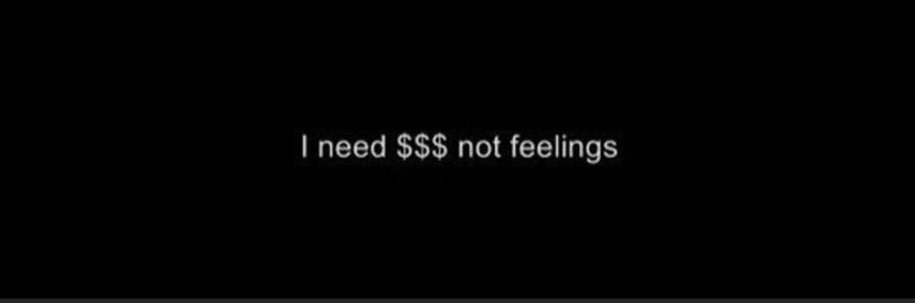 wavyyericka's profile banner image