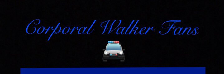 CplWalkerFans's profile banner image