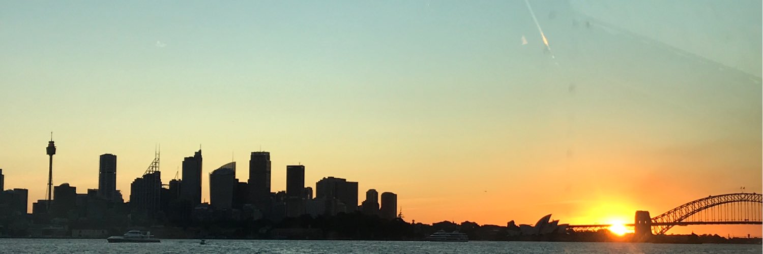 KSimmondsHall's profile banner image