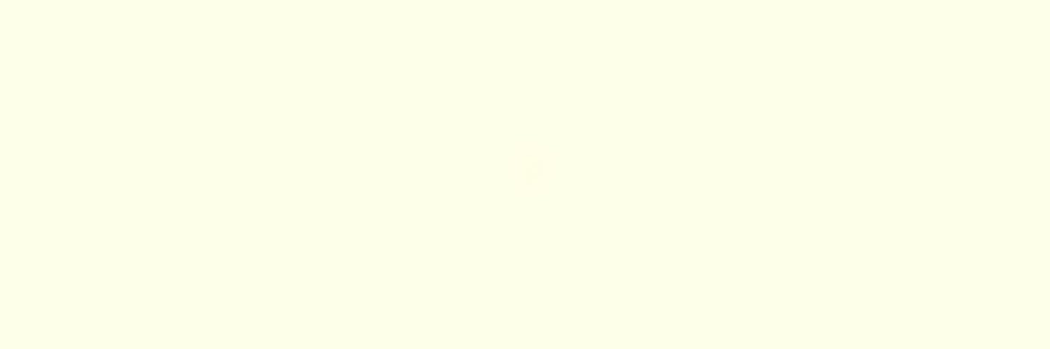 Bread banner