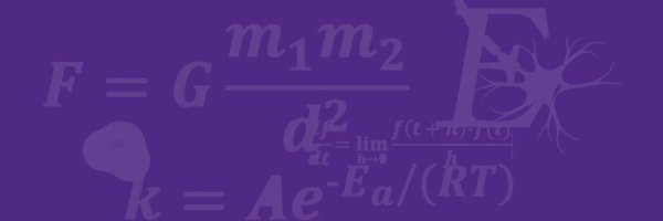 WISERNUGrad Profile Banner