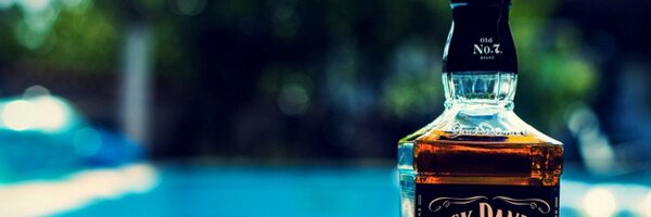 eHyBride Profile Banner