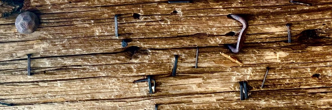 🇺🇸Skrip Skrep 🇺🇸 banner