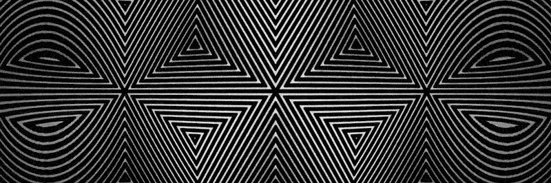 NicoTastic_de's profile banner image
