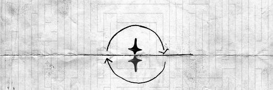 GalanthusNiv's profile banner image