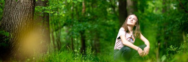 ECoyoteClothing Profile Banner