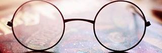 PaoRiver13's profile banner image