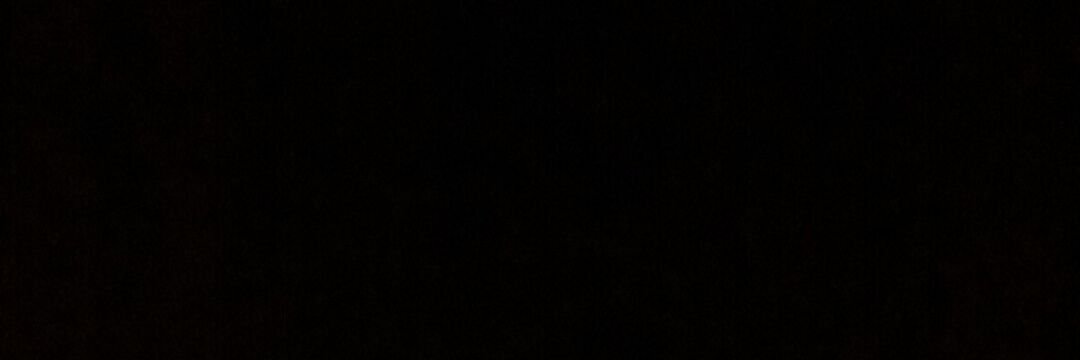omerabdullah7's profile banner image