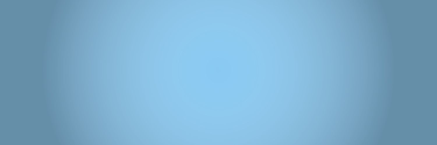 Bimo banner