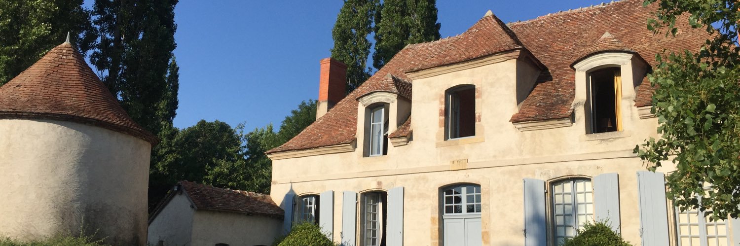 Joolie Boolie banner