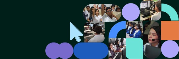 crackthecode_la Profile Banner