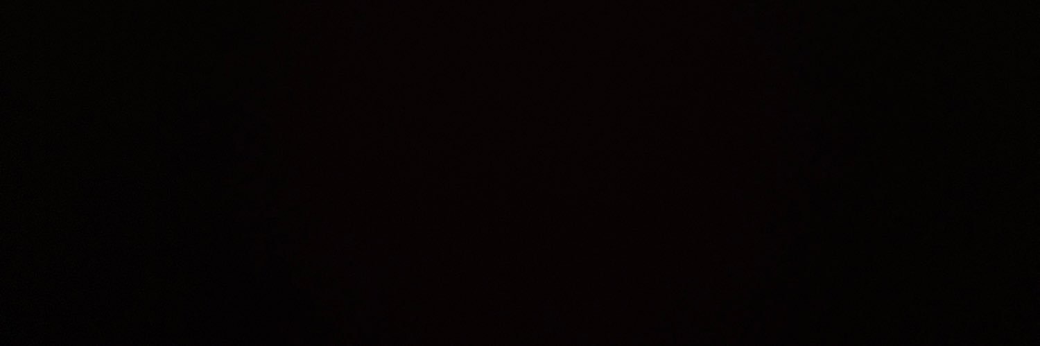 moafi_18's profile banner image