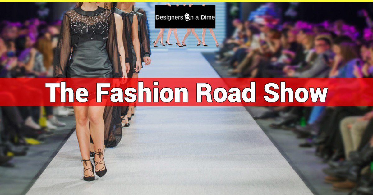 DesignersOnDime's profile banner image