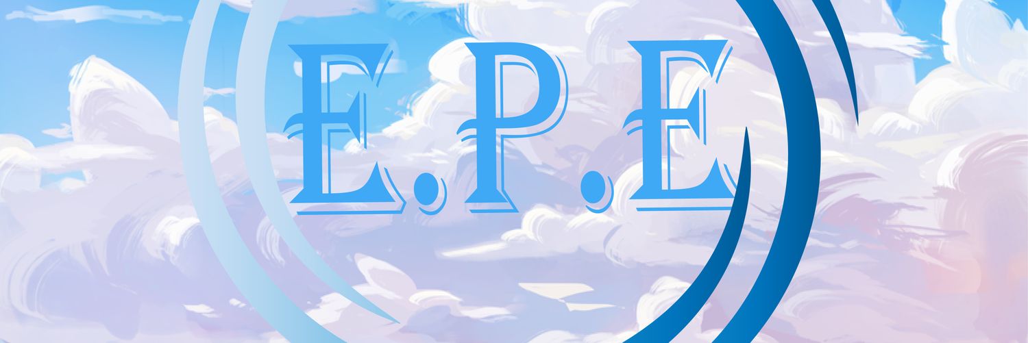 MoeSisaco's profile banner image