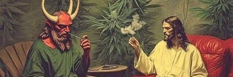 jrmy_slzr_'s profile banner image