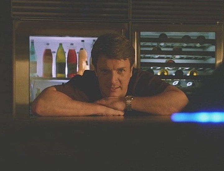 Kelly D Harrison banner