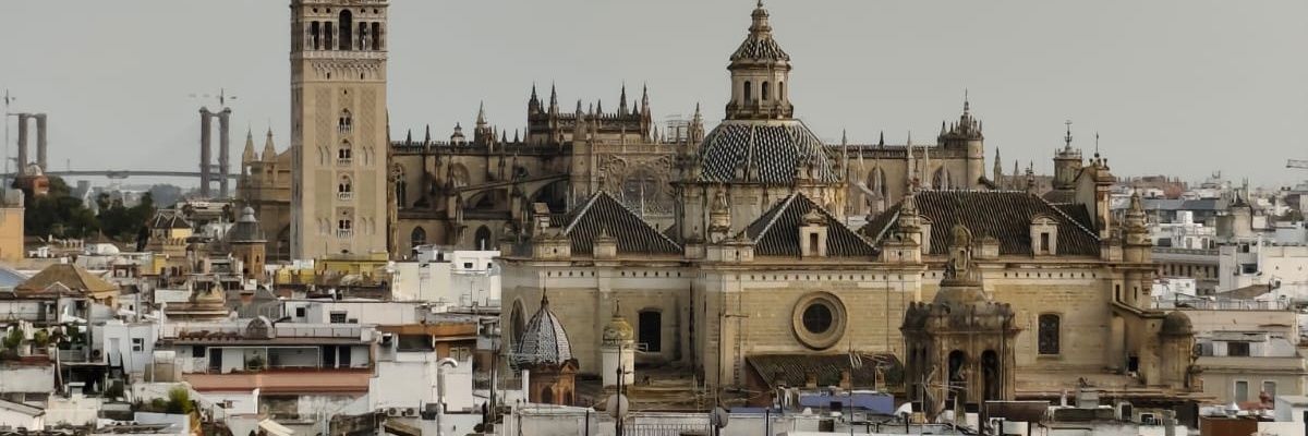 saladiyense's profile banner image