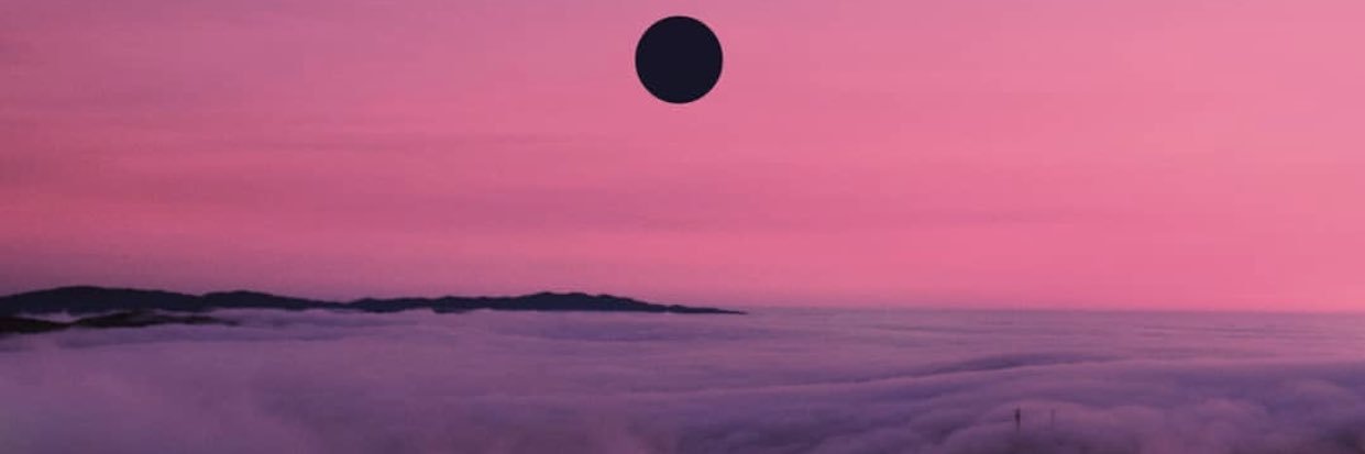 lexioops's profile banner image