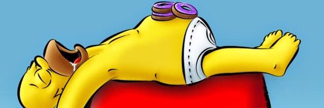 Greyson Clarke banner