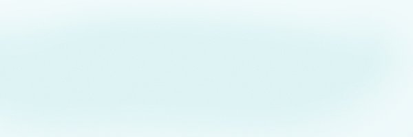 TidyByte Profile Banner