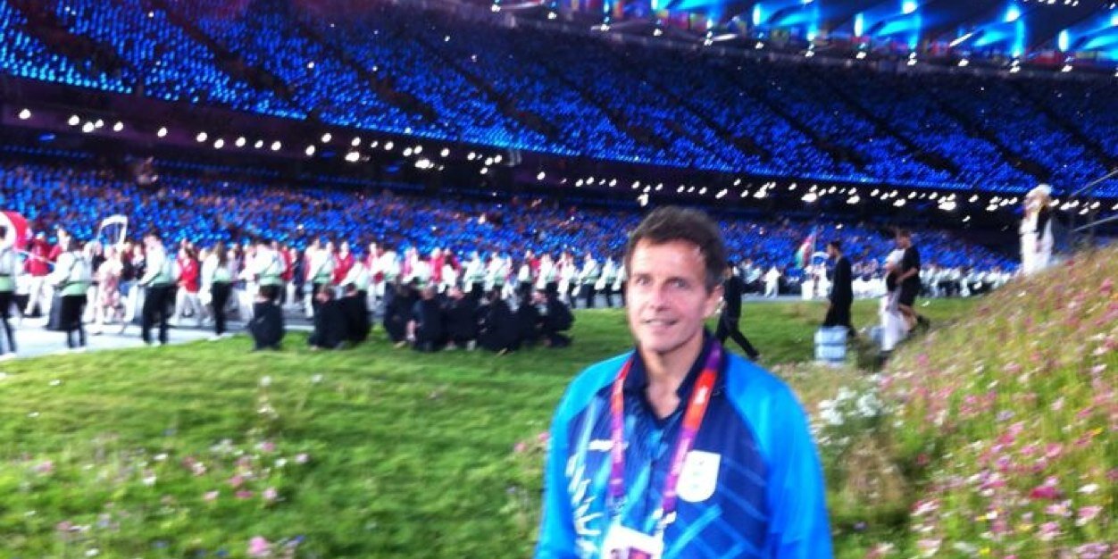 Juan Manuel Barrial banner