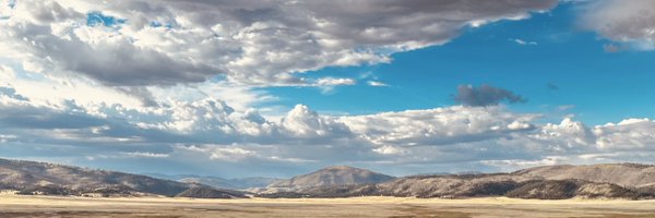 noself86 Profile Banner
