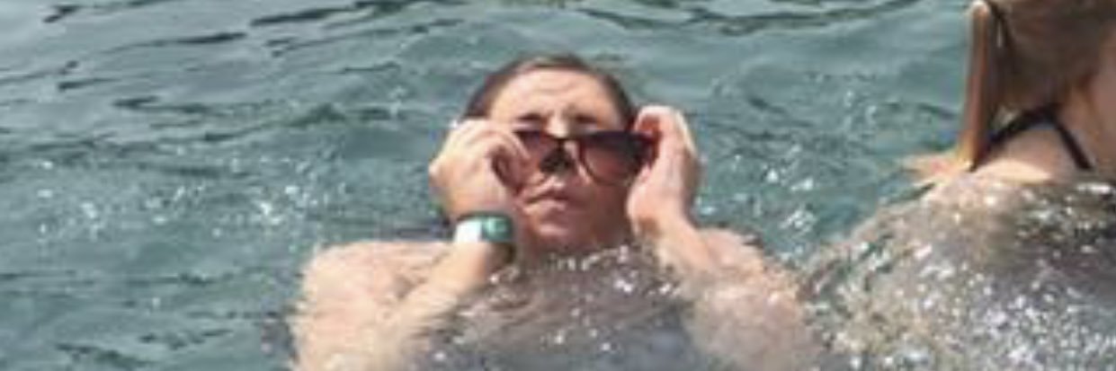 Ruth_Havern's profile banner image