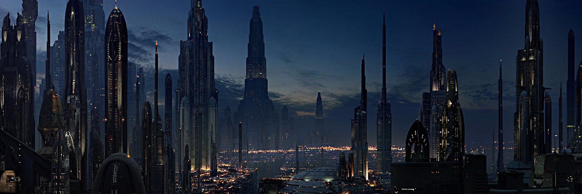 YavinCorruscant's profile banner image