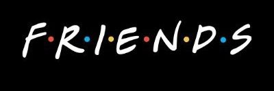 Em banner