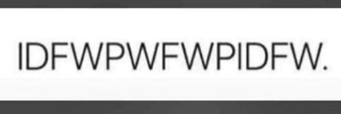 Prosthetic Beards banner