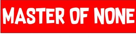 JackOfAllTrades banner