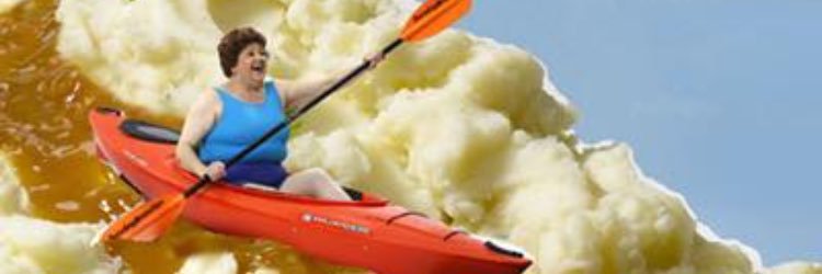 jamiewaggie's profile banner image