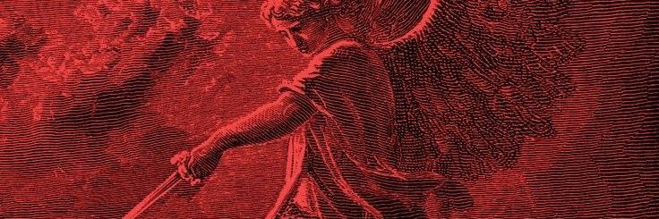 _netoy's profile banner image