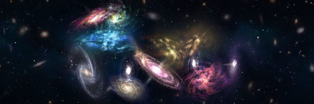 carrydglans's profile banner image