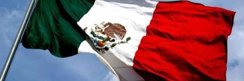 ciudadanosvig's profile banner image