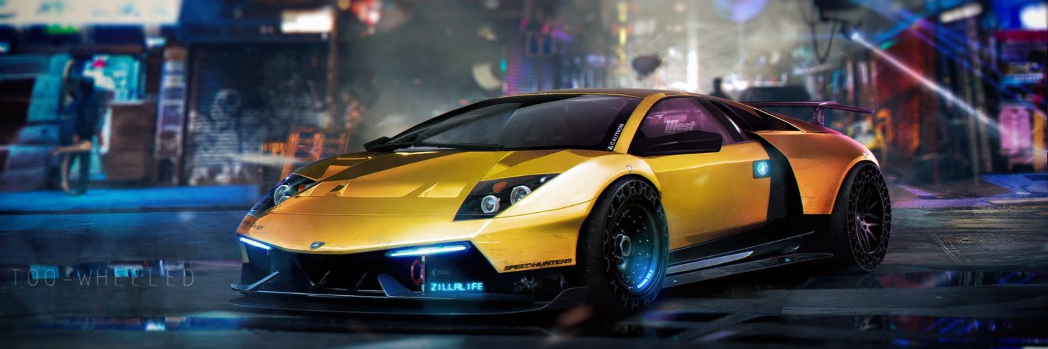T-Ray banner
