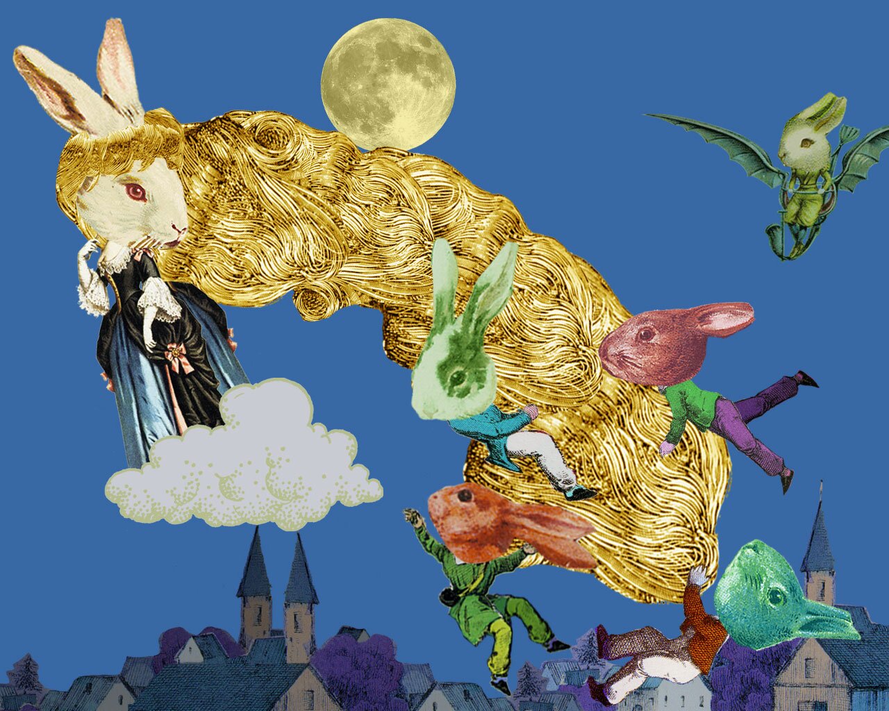 mayucocoa's profile banner image